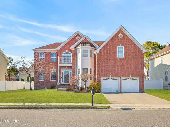 1446 F Street, Forked River, NJ 08731