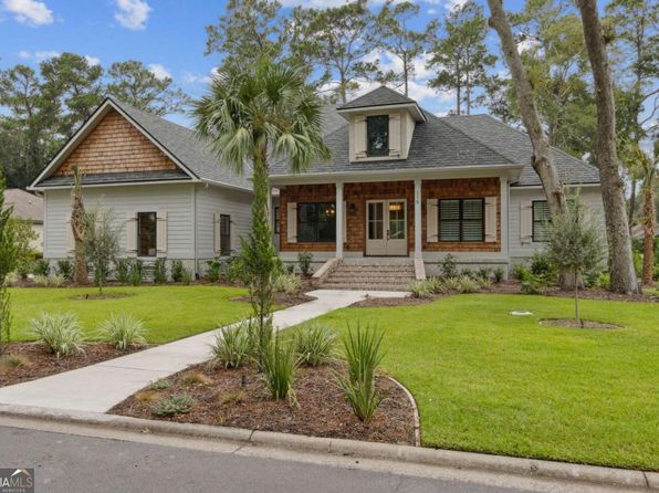 31522 Real Estate - 31522 Homes For Sale | Zillow