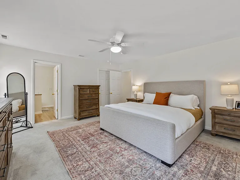 1317 Shimmer Light Cir — Photo 20