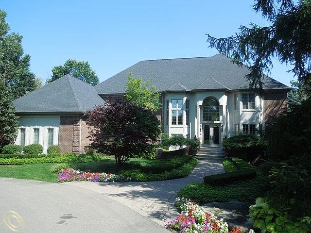 1st image of 6635 Colby Ln