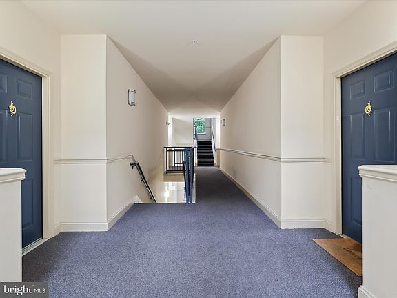 2nd image of 9710 Leatherfern Ter APT 202