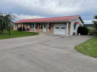 996 Jericho Rd, Mifflintown, PA 17059