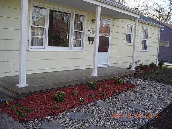 For sale in Overland Park