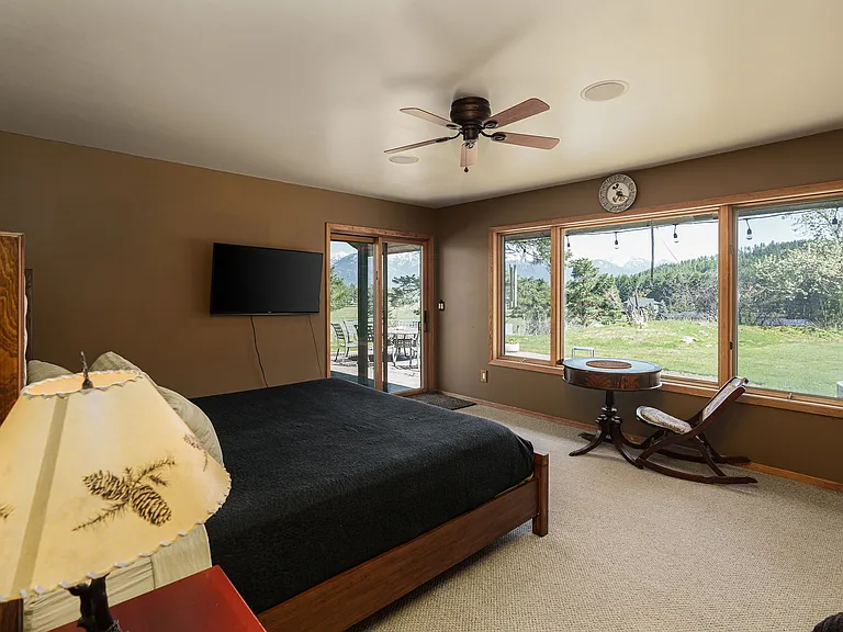 345 Swan Hill Dr — Photo 24