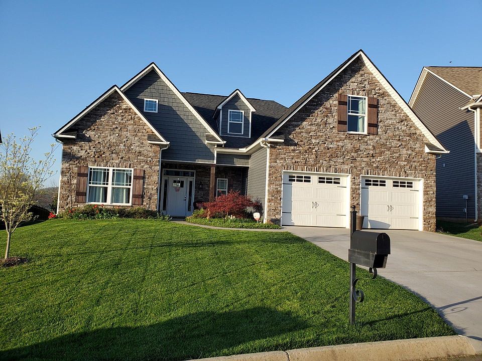 1st image of 2623 Brooke Willow Blvd