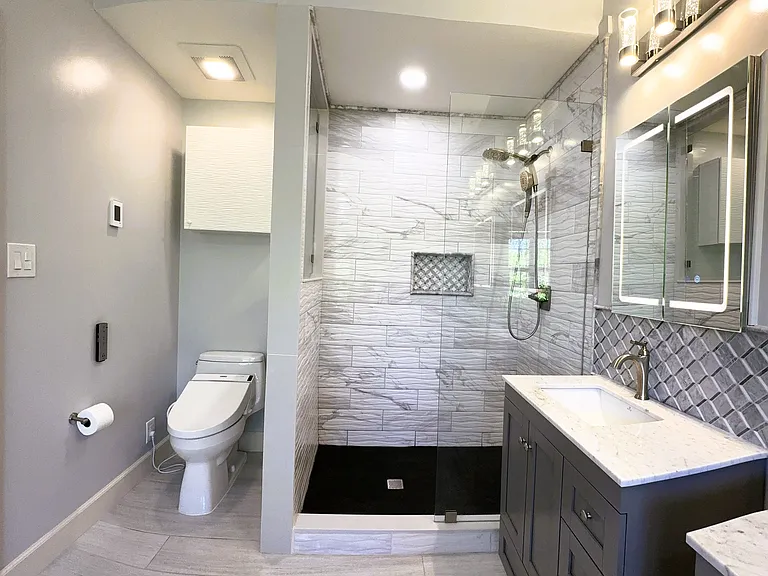 115 Lake Cook Dr — Photo 21