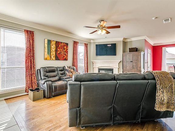 5th image of 2628 Chadwick Dr