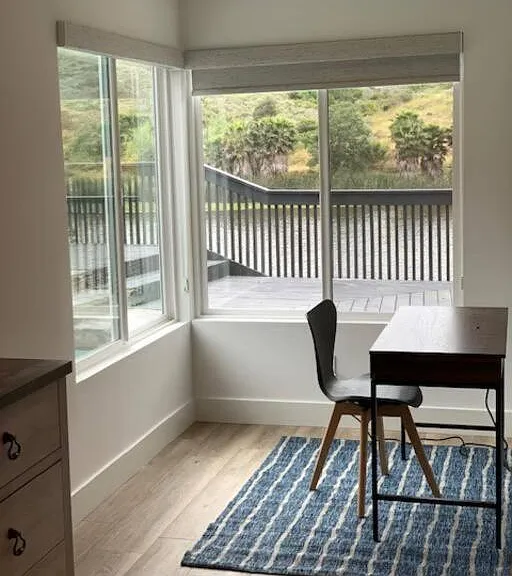 1642 Via La Plz — Photo 21