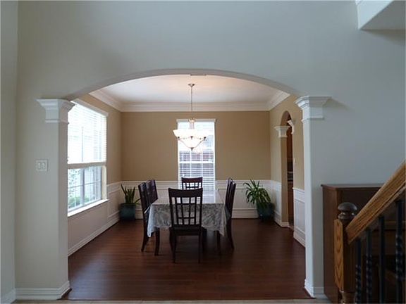 3rd image of 2227 Alassio Isle Ct