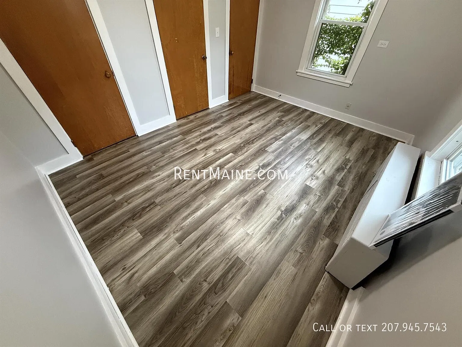 1 bed, $1,050 — Photo 4