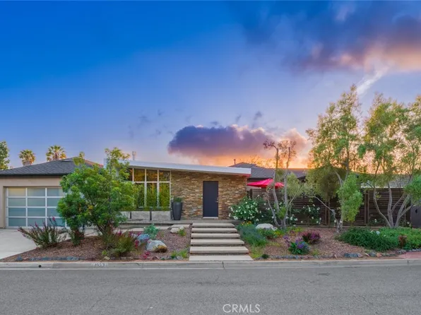 1933 Whittier Ave, Costa Mesa, CA 92627