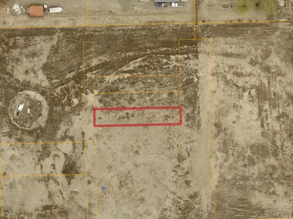 Crawford Lane LOT 5, Loma, CO 81524