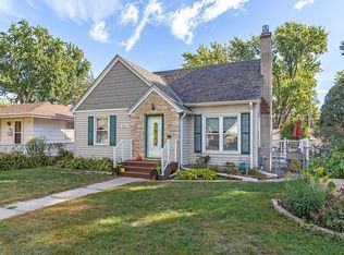 7217 Stevens Ave, Minneapolis, MN 55423