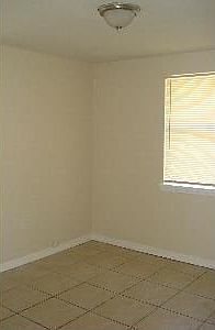bedroom 3_05132013