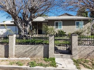 10594 Young St, Riverside, CA 92505