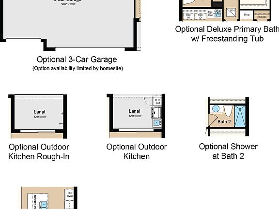 6th image of this home