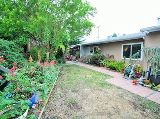 1609 Michael Dr, Pinole, CA 94564
