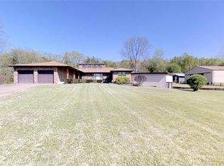 934 State Road Aa, Festus, MO 63028