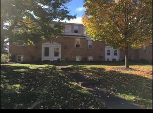 315 Bellford Ct, Cranberry Township, PA