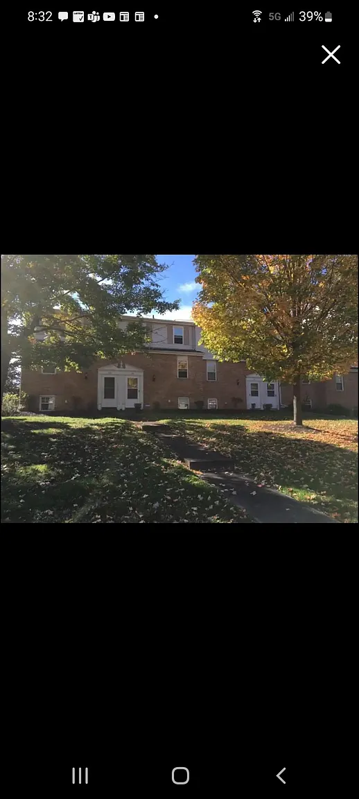 315 Bellford Ct photo 1