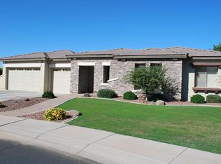 408 E Hopkins Rd, Gilbert, AZ 85295