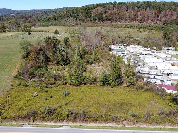 4th image of 0 S Eagle Valley Rd