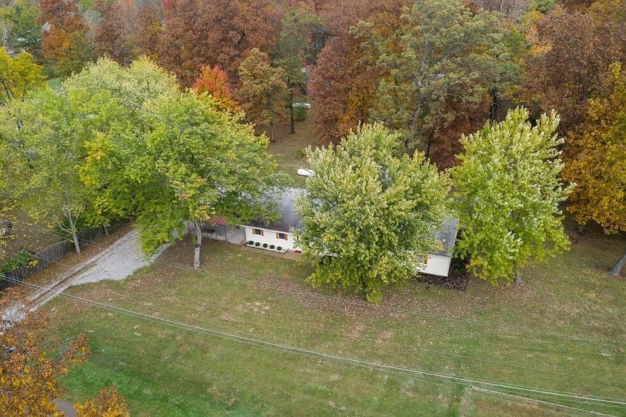 6960 Lake Chetac Dr, Cincinnati, OH 45241 Zillow