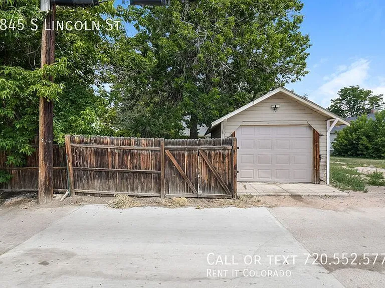 2845 S Lincoln St — Photo 30