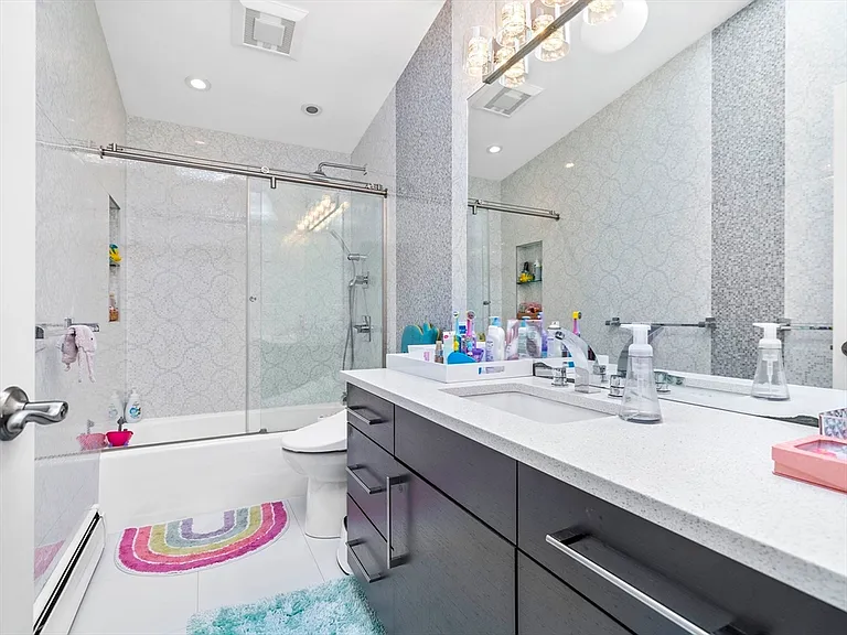 6 Nelson Dr — Photo 23