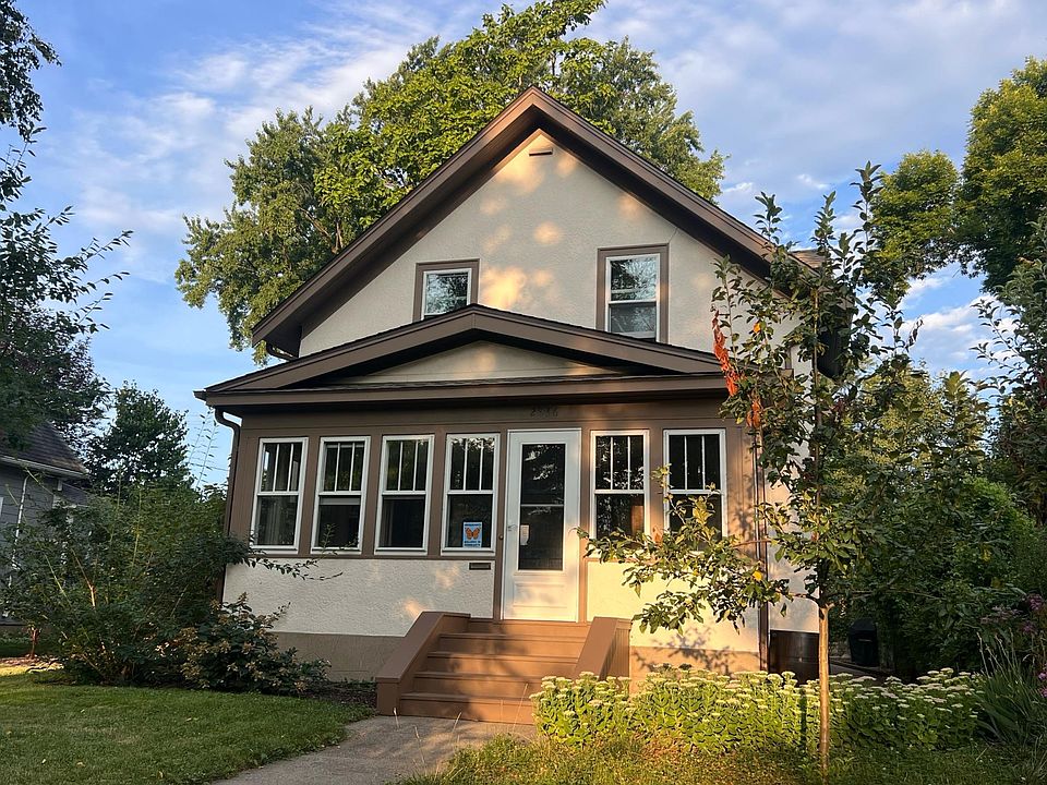 1st image of 2836 29th Ave S