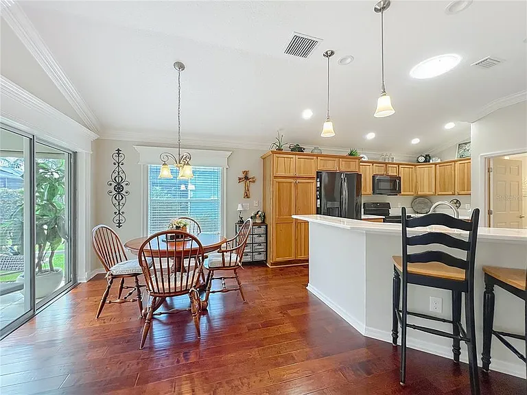 2875 Rain Lily Loop — Photo 9