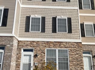 129 Davila St, Hinesville, GA 31313