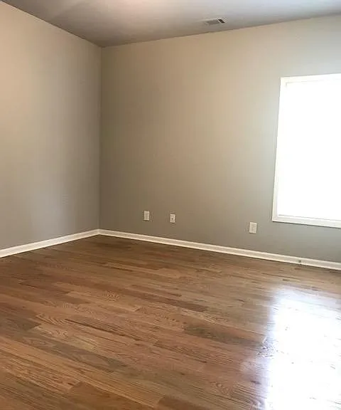 3138 Brookwood Oak Ln SW — Photo 11