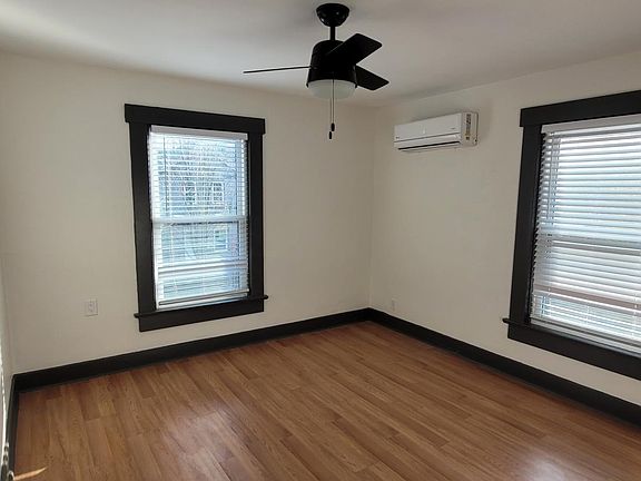 5th image of 219 W McPherson St #219.5