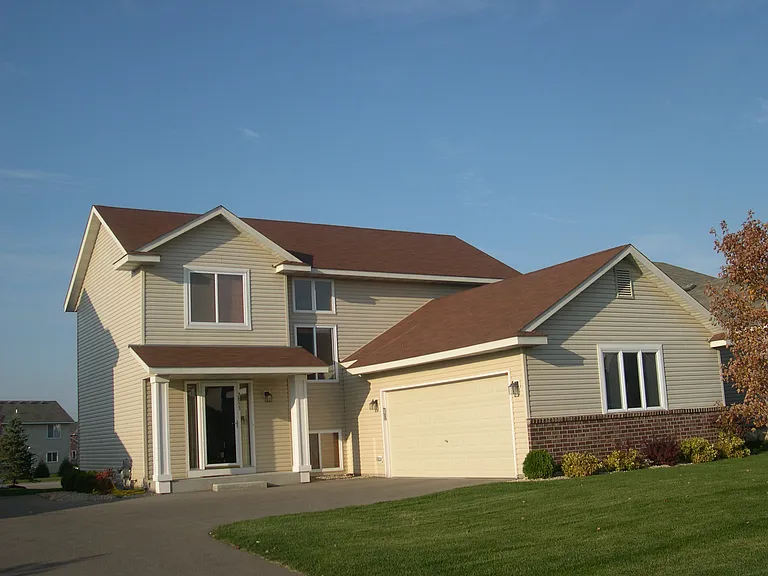 2853 Wyndam Ct #2853 — Photo 12