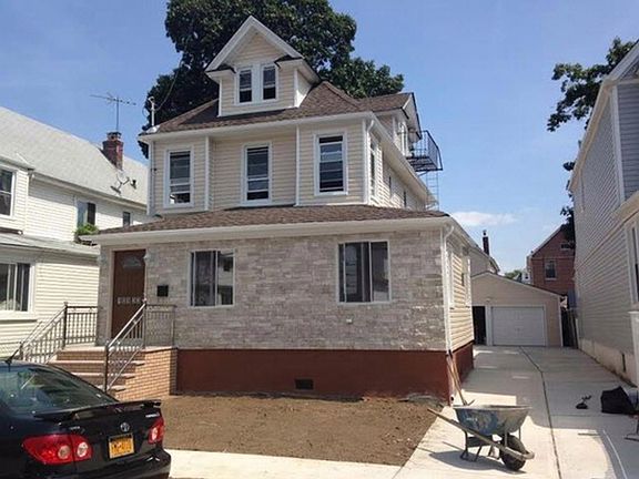 2nd image of 15019 Foch Blvd
