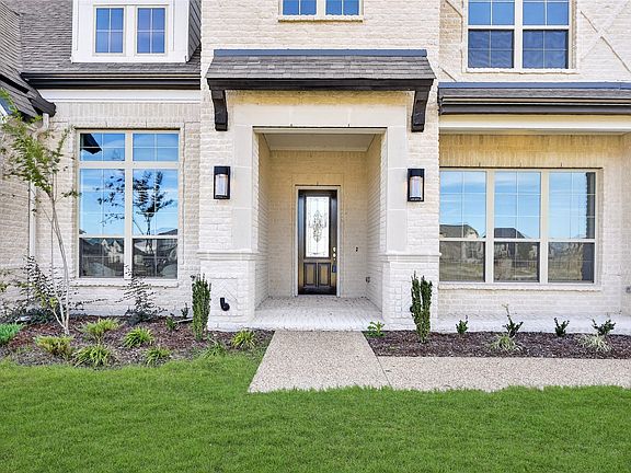 3rd image of 5412 Westminster Way