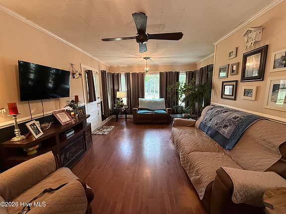 4th image of 2177 Boney Mill Road