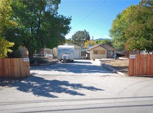 9610 Atascadero Ave, Atascadero, CA 93422