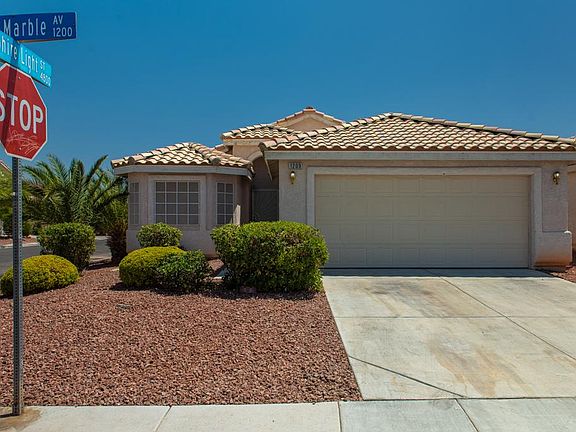 2nd image of 1209 Pearl Marble Ave