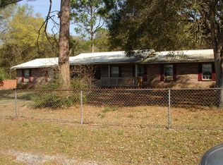962 B St, Crestview, FL 32536