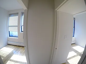 Rented by Avenues Real Estate