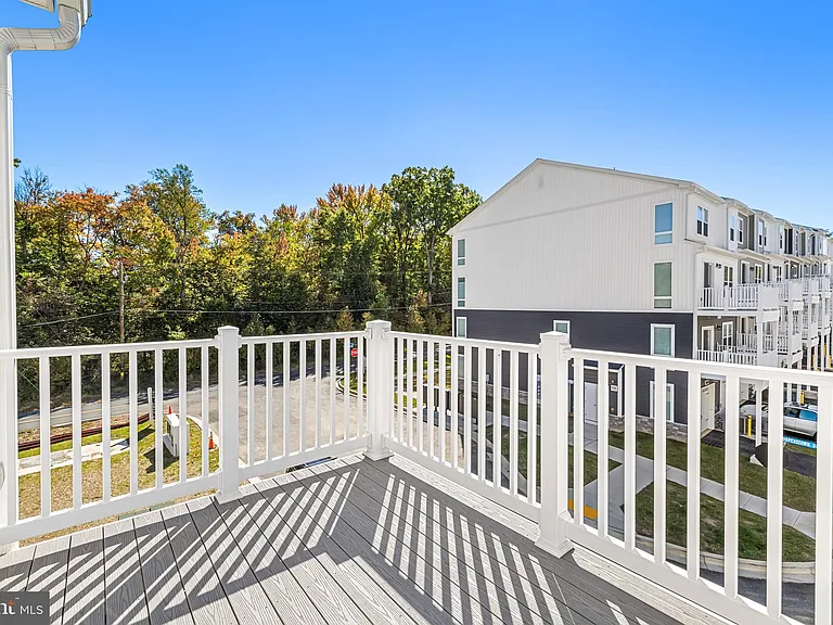 900 Gilbert Rd #3601A — Photo 12
