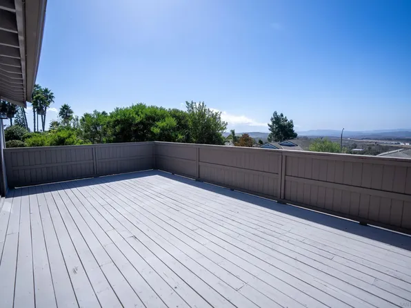 1524 Todos Santos Pl, Fallbrook, CA 92028