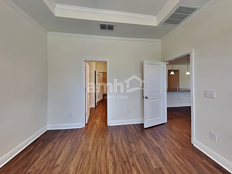 20506 Calla Lily Dr — Photo 15