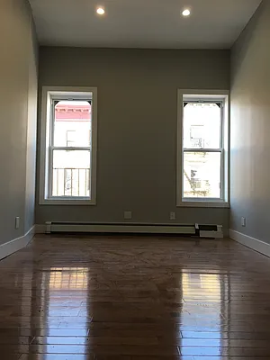 Rented by BRICK & GALO REALTY CORP | media 10