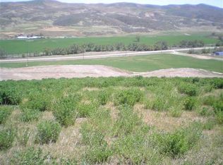 95 Tbd Hwy, Weiser, ID 83672