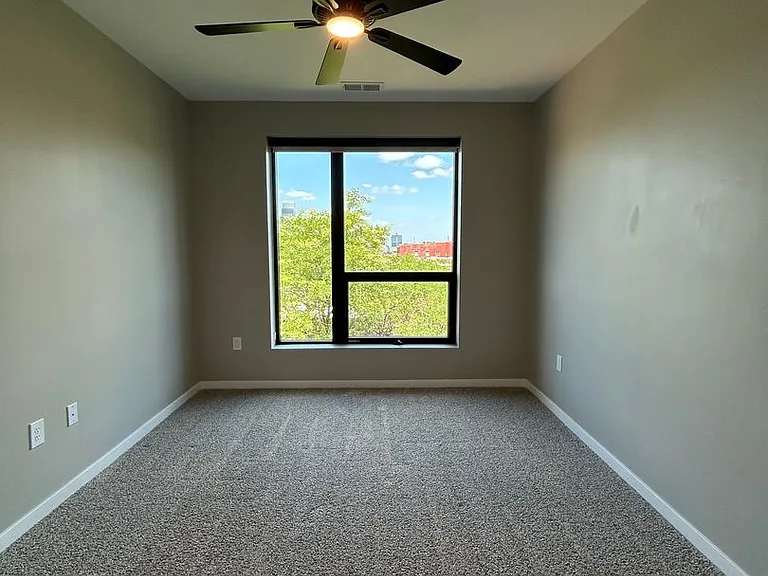 Boho Flats | Modern Living in Omaha's Historic Little Bohemia — Photo 34