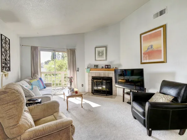 11150 Trinity River Dr APT 24, Rancho Cordova, CA 95670