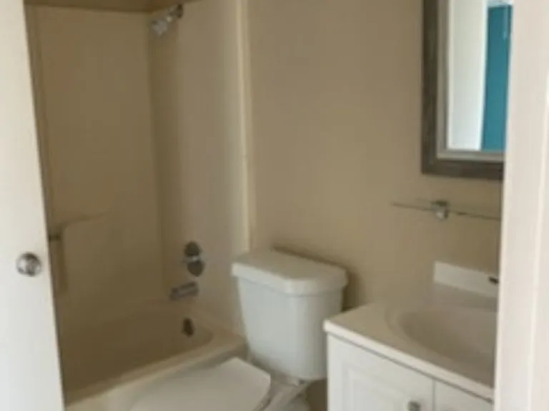 9140 Timber Path #4102 — Photo 13
